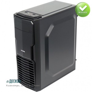 Pentium Gold G6405 8GB DDR4 250GB NVMe WiFi